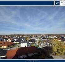 Wohnung zum Kaufen in Pocking 159.000,00 € 84.99 m²