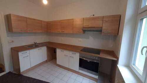 Foto - Wohnung zum Mieten in Berlin 785,00 € 56.13 m²