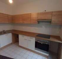 Wohnung zum Mieten in Berlin 785,00 € 56.13 m²