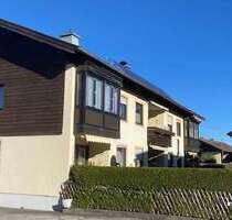 Wohnung zum Kaufen in Piding 220.000,00 € 61.43 m²