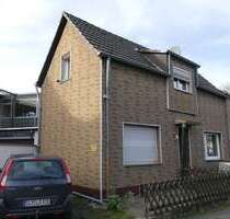 Haus zum Kaufen in Hürth 229.000,00 € 85 m²