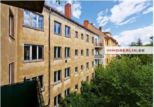 Foto - Haus zum Kaufen in Görlitz 155.000,00 € 886 m²