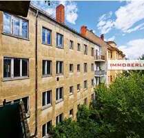 Haus zum Kaufen in Görlitz 155.000,00 € 886 m²