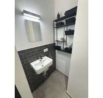 Gastronomie in Berlin 559.000,00 € 112.95 m²