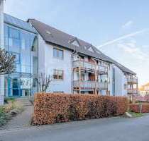 Wohnung zum Kaufen in Bad Suderode 79.500,00 € 62.42 m²