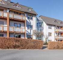 Wohnung zum Kaufen in Bad Suderode 79.500,00 € 62.42 m²