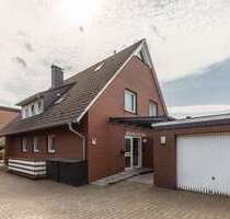 Haus zum Kaufen in Lengerich 289.000,00 € 150 m²