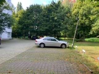 Foto - Garage zu vermieten in Münster 15,34 €