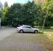 Garage zu vermieten in Münster 15,34 €