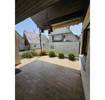 Haus zum Kaufen in Heuchlingen 449.000,00 € 228 m²