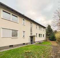 Wohnung zum Kaufen in Hilden 150.000,00 € 39 m²