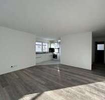 Wohnung zum Mieten in Heilbronn Kirchhausen 1.050,00 € 74.06 m² - Heilbronn / Kirchhausen