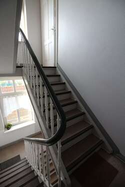 Foto - Wohnung zum Mieten in Recklinghausen 335,82 € 67.57 m²