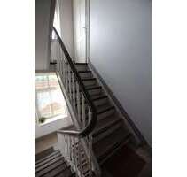 Wohnung zum Mieten in Recklinghausen 335,82 € 67.57 m²