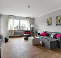 Wohnung zum Kaufen in Köln 279.000,00 € 73.89 m²