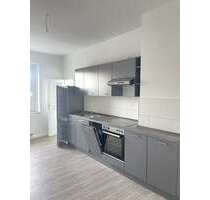 Wohnung zum Mieten in Zwickau 360,00 € 58 m²