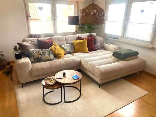 Foto - Wohnung zum Mieten in Hamm 780,00 € 100 m²