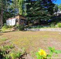 Grundstück zu verkaufen in Berlin 325.000,00 € 854 m²