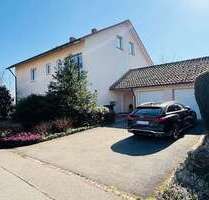 Haus zum Kaufen in Singen 798.000,00 € 257 m²