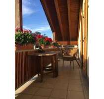 Wohnung zum Kaufen in Gmund am Tegernsee 575.000,00 € 66 m²