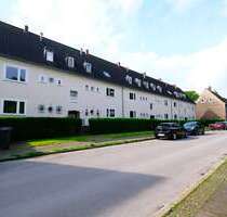 Wohnung zum Mieten in Bochum 550,00 € 50.77 m²