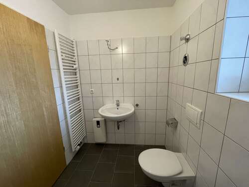 Foto - Wohnung zum Mieten in Duisburg 450,00 € 67.18 m²