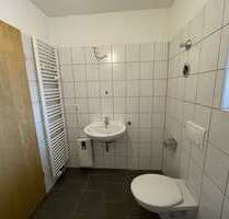 Wohnung zum Mieten in Duisburg 450,00 € 67.18 m²