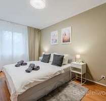 Wohnung zum Kaufen in Berlin 389.960,00 € 78.07 m²
