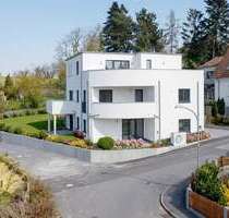 Wohnung zum Kaufen in Biebertal 399.000,00 € 93.3 m²