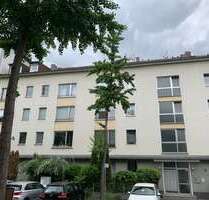 Wohnung zum Kaufen in Mainz 145.000,00 € 27 m²