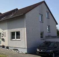 Haus zum Kaufen in Schieder-Schwalenberg 160.000,00 € 125 m²