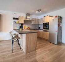 Wohnung zum Kaufen in Freystadt 375.000,00 € 88.72 m²
