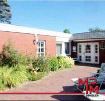 Haus zum Kaufen in Wangerland - Hooksiel 298.000,00 € 132 m²