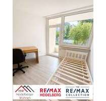 Wohnung zum Mieten in Kaiserslautern 350,00 € 20 m²