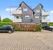 Wohnung zum Kaufen in Iserlohn 115.000,00 € 70.69 m² Wohnung zum Kaufen in Iserlohn 115.000,00 € 70.69 m²