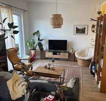 Wohnung zum Mieten in Neustadt 1.150,00 € 102.7 m²