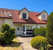 Haus zum Kaufen in Sanderdorf-Brehna 199.000,00 € 105.66 m²