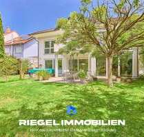 Haus zum Kaufen in Hockenheim 1.385.000,00 € 340.1 m²
