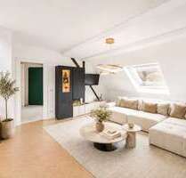Wohnung zum Kaufen in Düsseldorf 699.000,00 € 184.28 m²
