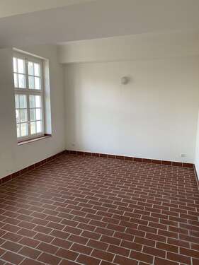 Foto - Wohnung zum Mieten in Schwalmtal 234,00 € 26 m²