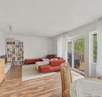 Wohnung zum Kaufen in Überlingen 349.000,00 € 77 m²