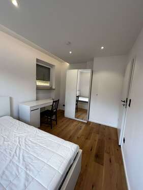 Foto - WG-Zimmer in München 780,00 € 12 m²