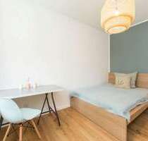 WG-Zimmer in Berlin 740,00 € 11 m²