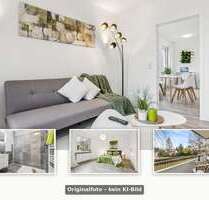 Wohnung zum Kaufen in Saarbrücken 159.900,00 € 68.01 m²