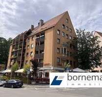 Wohnung zum Kaufen in Nürnberg 245.000,00 € 70 m²
