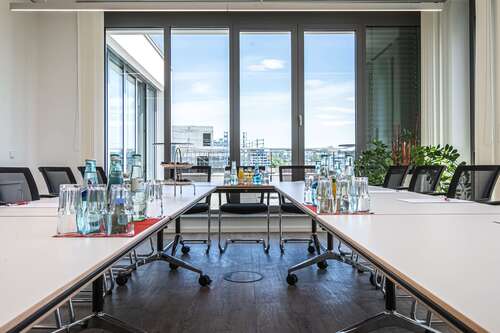 Foto - Büro in Wiesbaden 10.500,00 € 45 m²