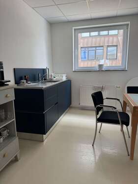 Foto - Büro in Aachen 300,00 € 30 m² - 300,00 EUR Kaltmiete, ca.  30,00 m²