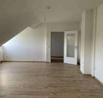 Wohnung zum Mieten in Gelsenkirchen 350,24 € 77.37 m²