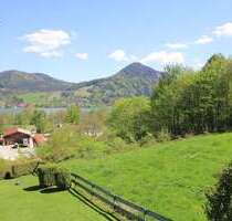 Haus zum Kaufen in Schliersee 1.290.000,00 € 122 m²