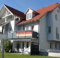 Wohnung zum Kaufen in Bad Waldsee 299.000,00 € 107 m²